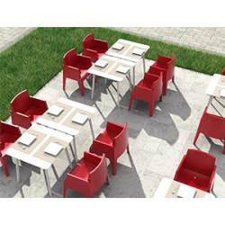 MAYA TABLE 80